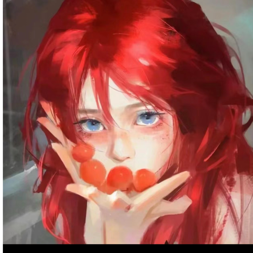 湘湘