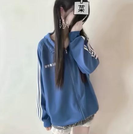 东北雨姐45码大汗脚