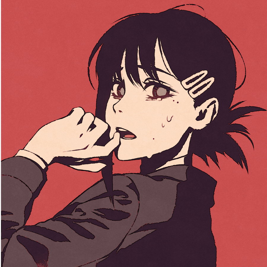 甄士隐
