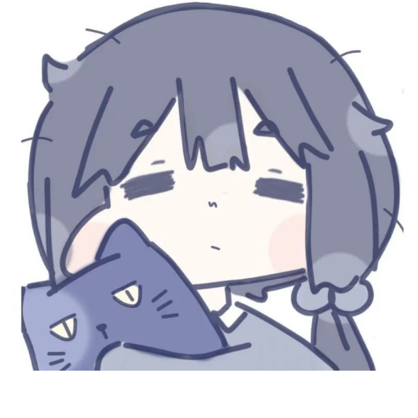 顾宁奕