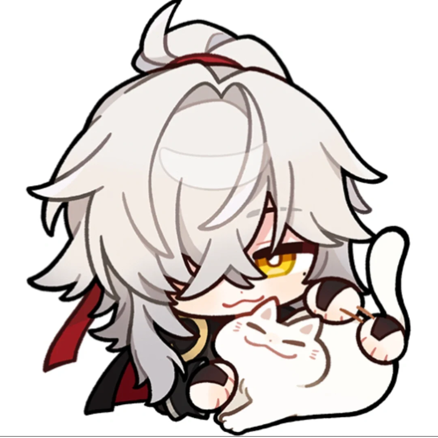 ず炘び殁き