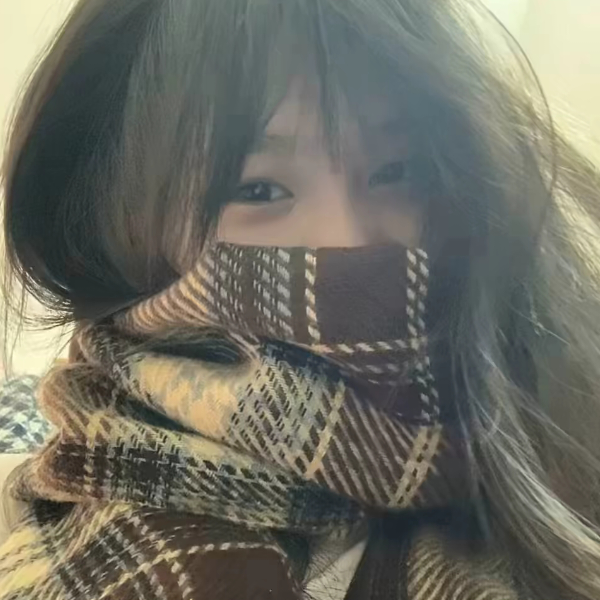 孟鑫悦