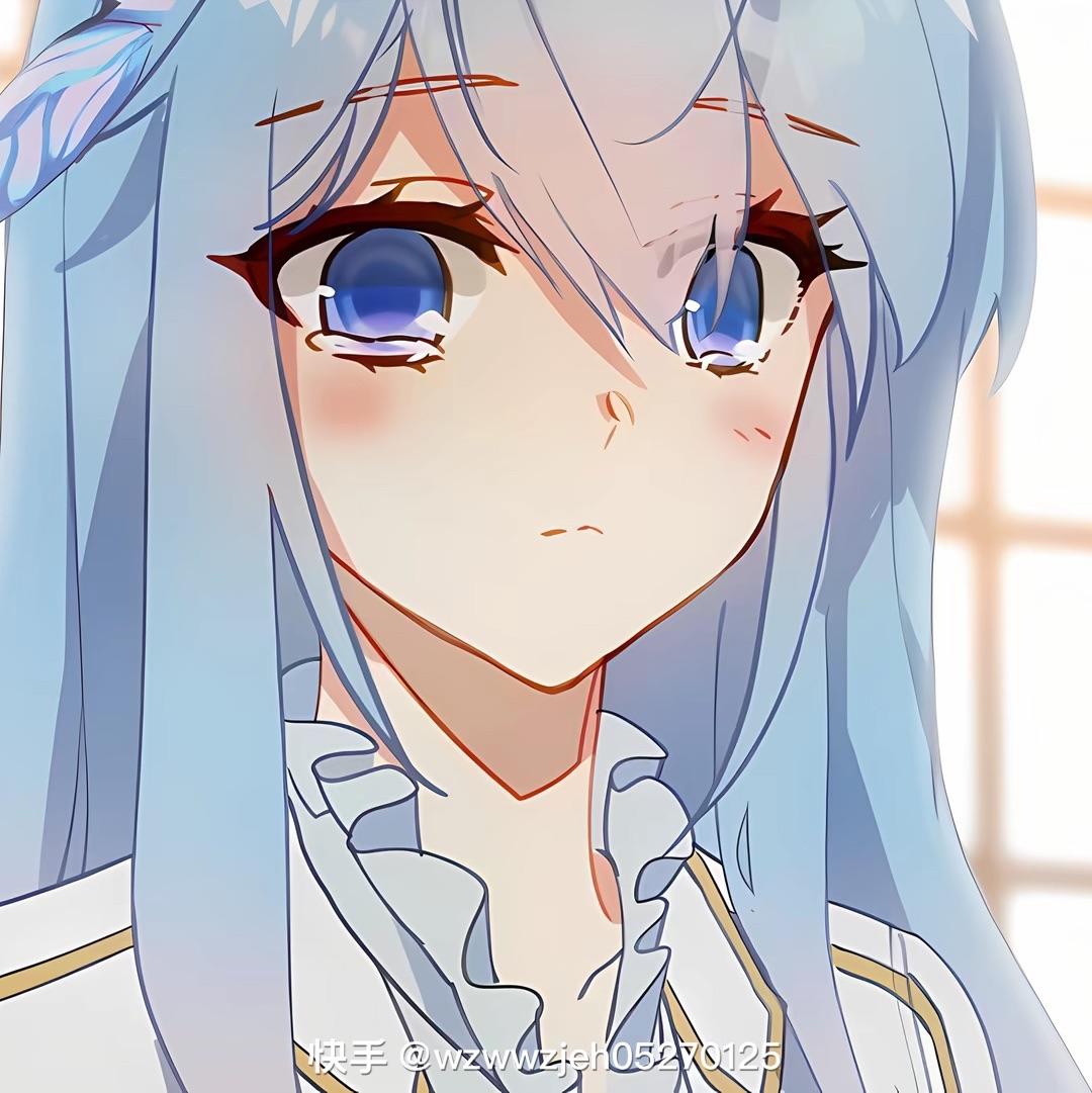 朵朵