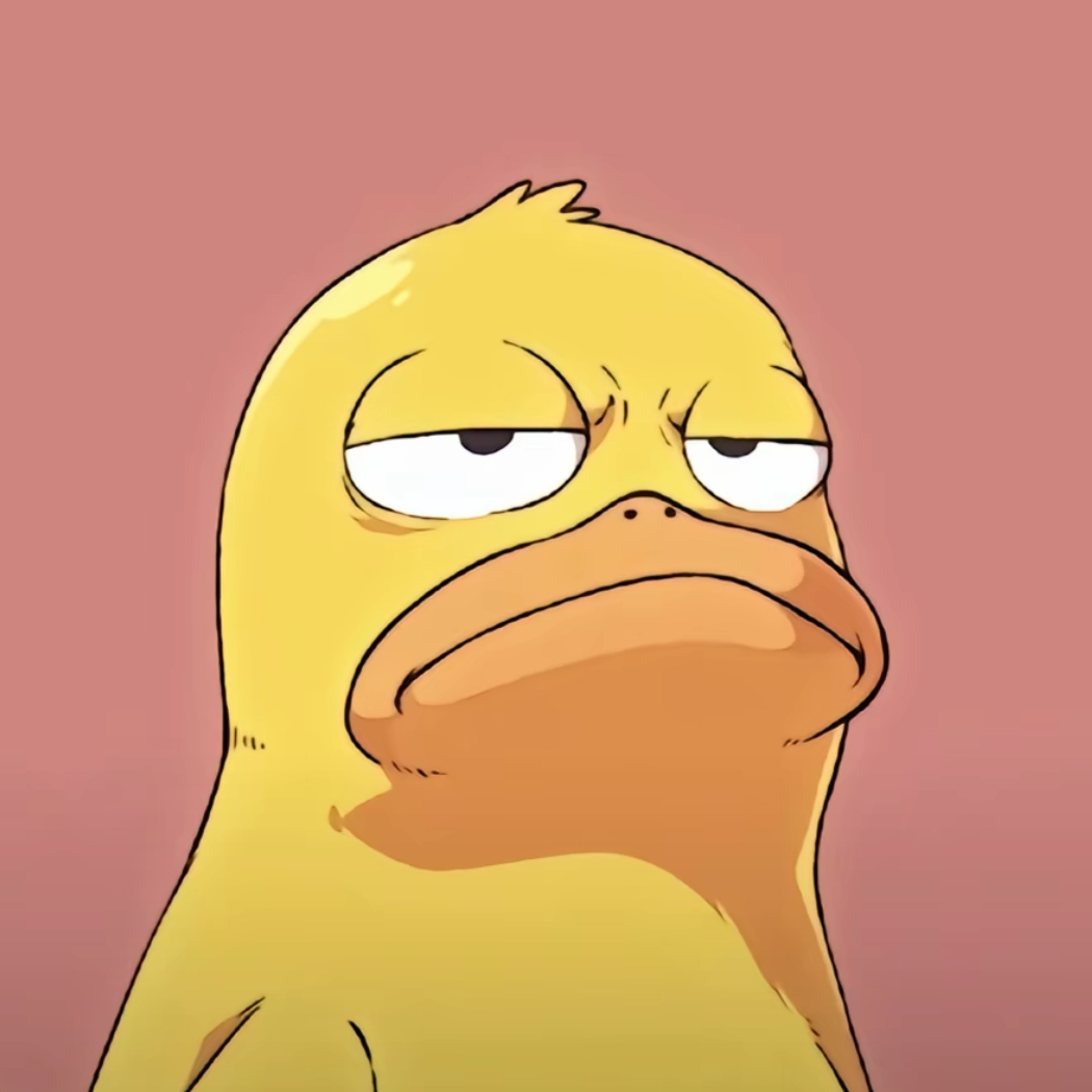 一