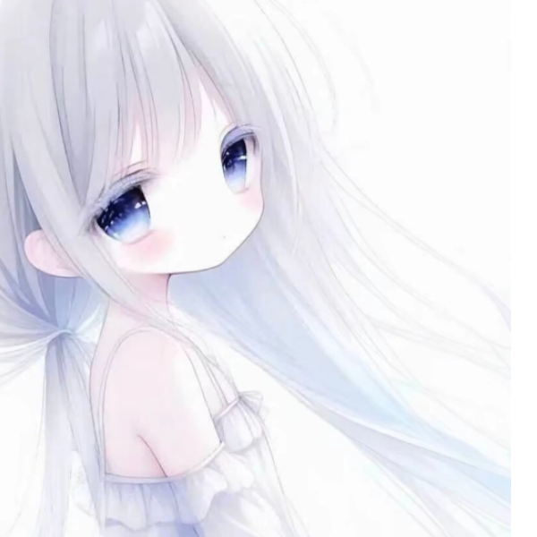 澈