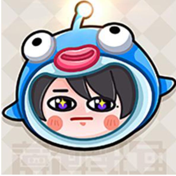 不秋的凯