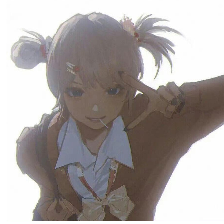 AAA宇宙超级无敌美战士