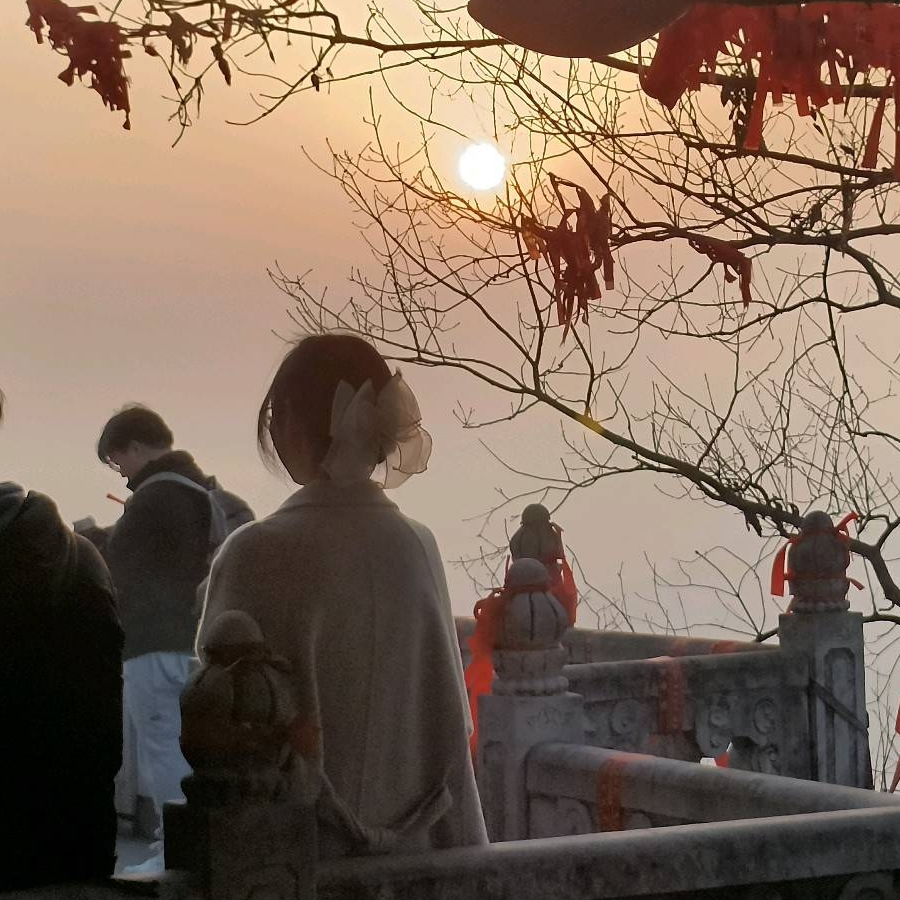 可乐要加冰
