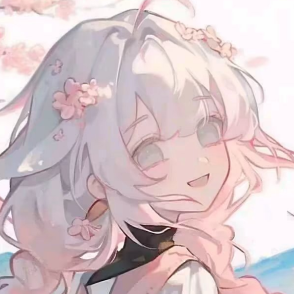 ^小琪猫^