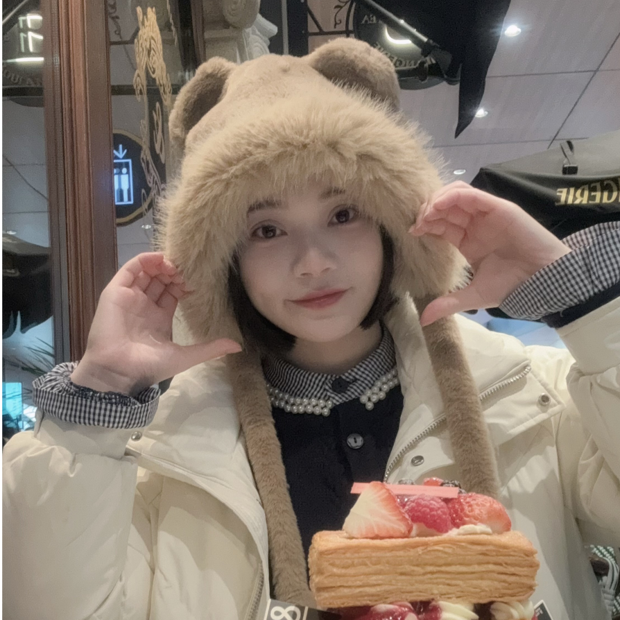 李时珍的皮卡丘