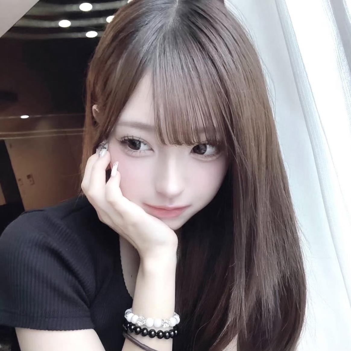 Min