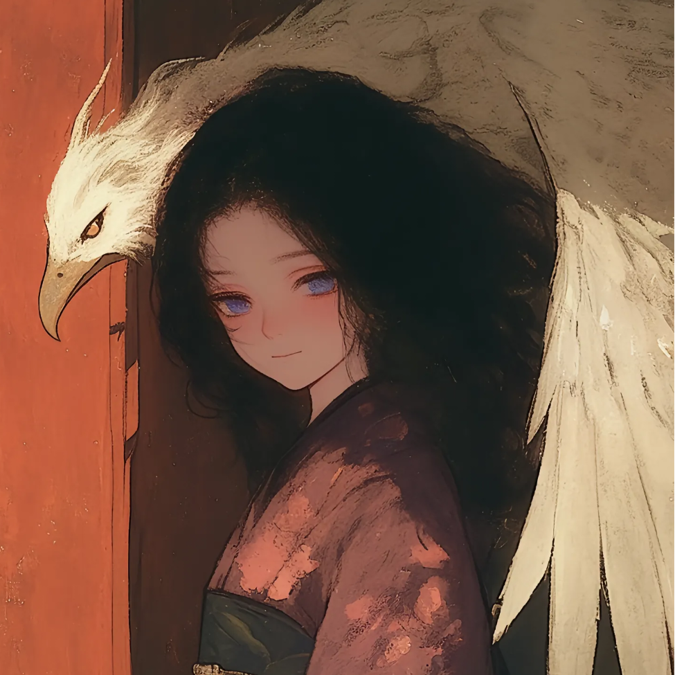 芒竹