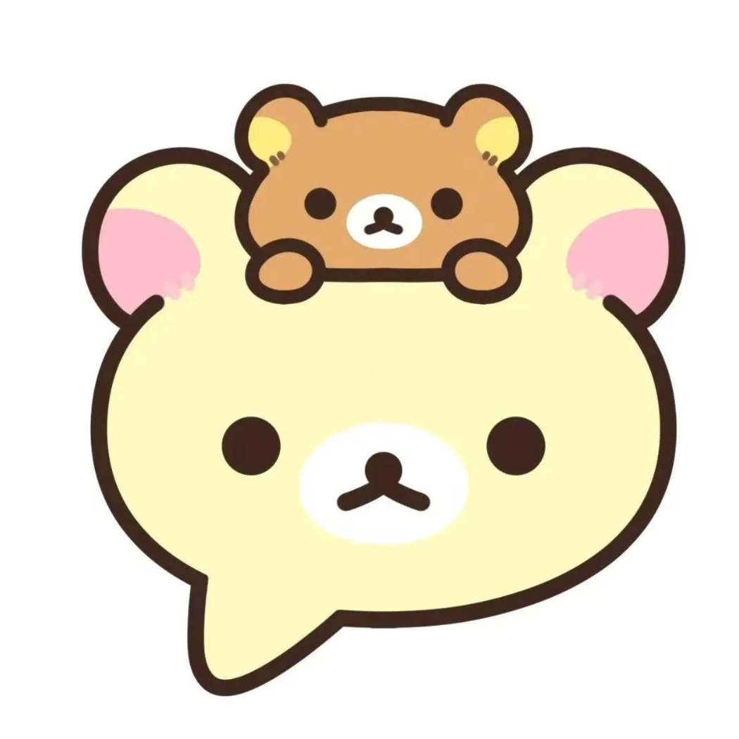 无敌皮蛋侠