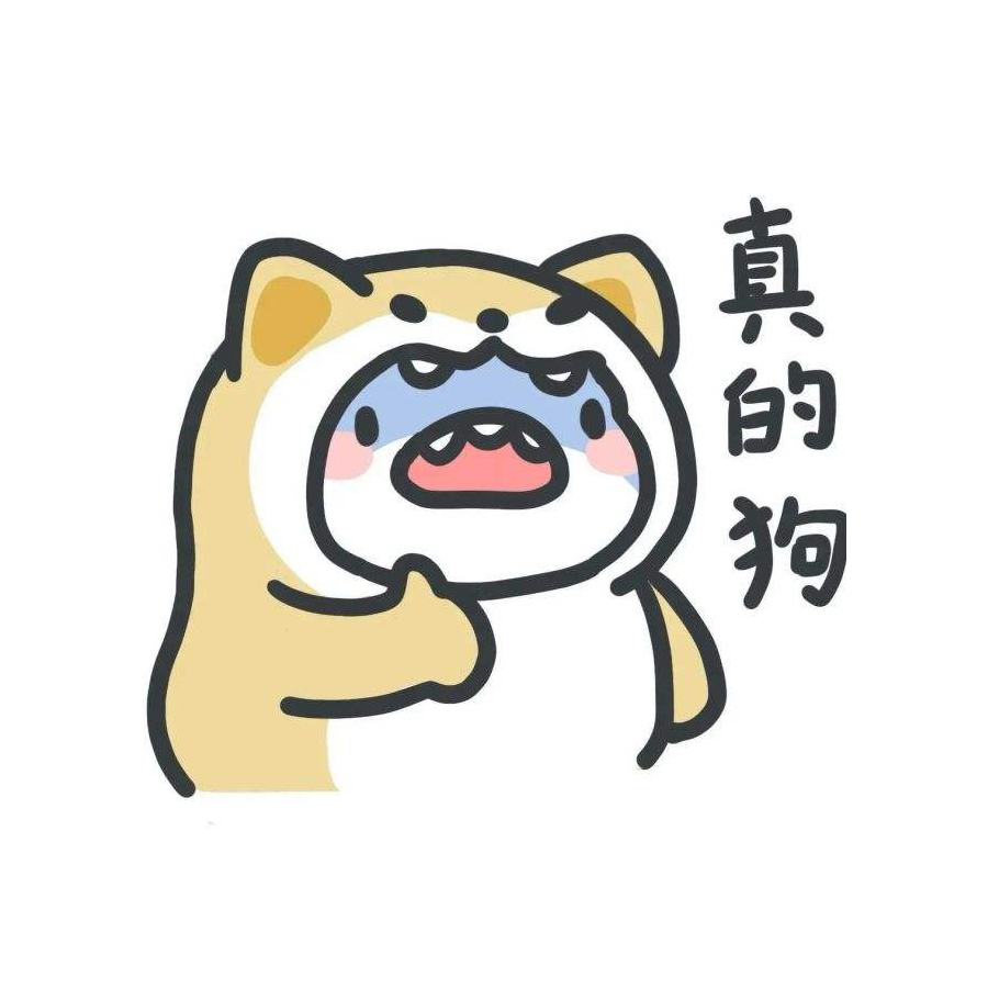 第四《秩序》