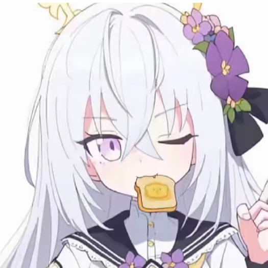 繁爱白洲梓
