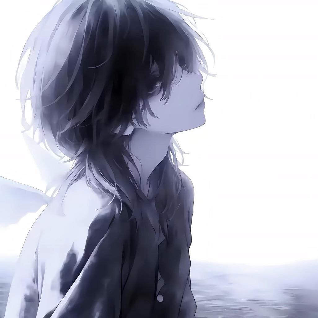 穷酸的零氪玩家