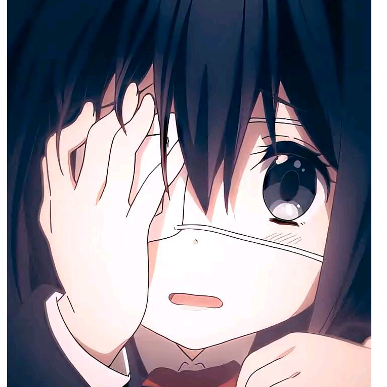 控凤