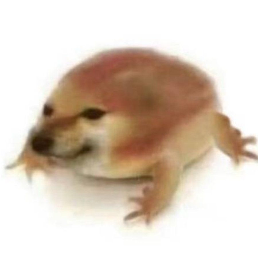 深得人心