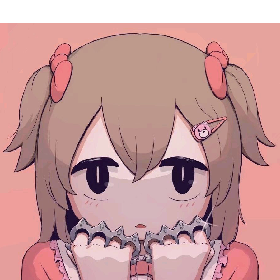 芝士鸽仁
