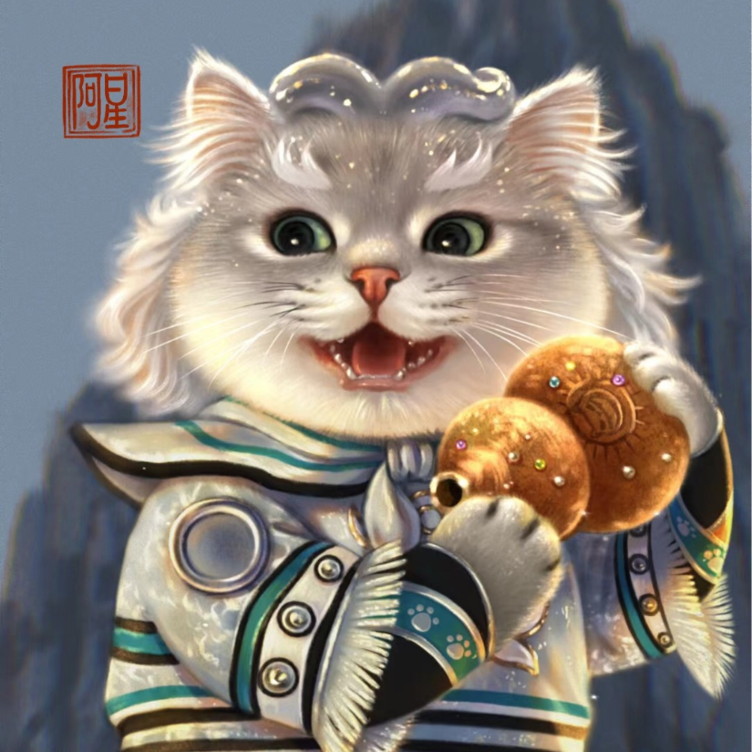 顾 creditease.cn