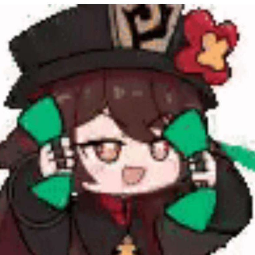 ⫍⃢⃢━-⫍⃢⃢━