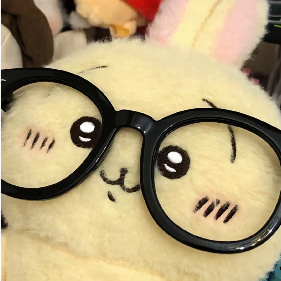 少年有剑砍山岳