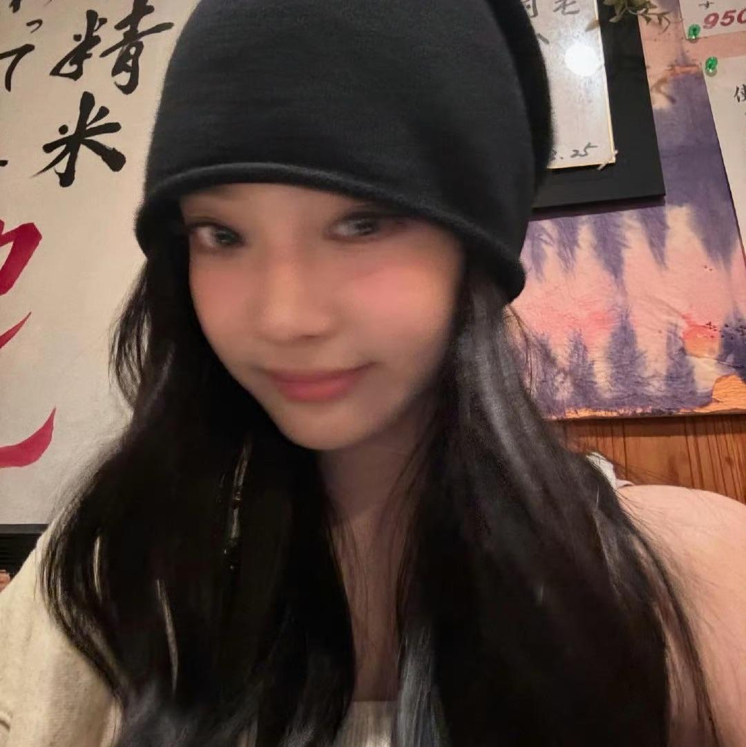 妧妧
