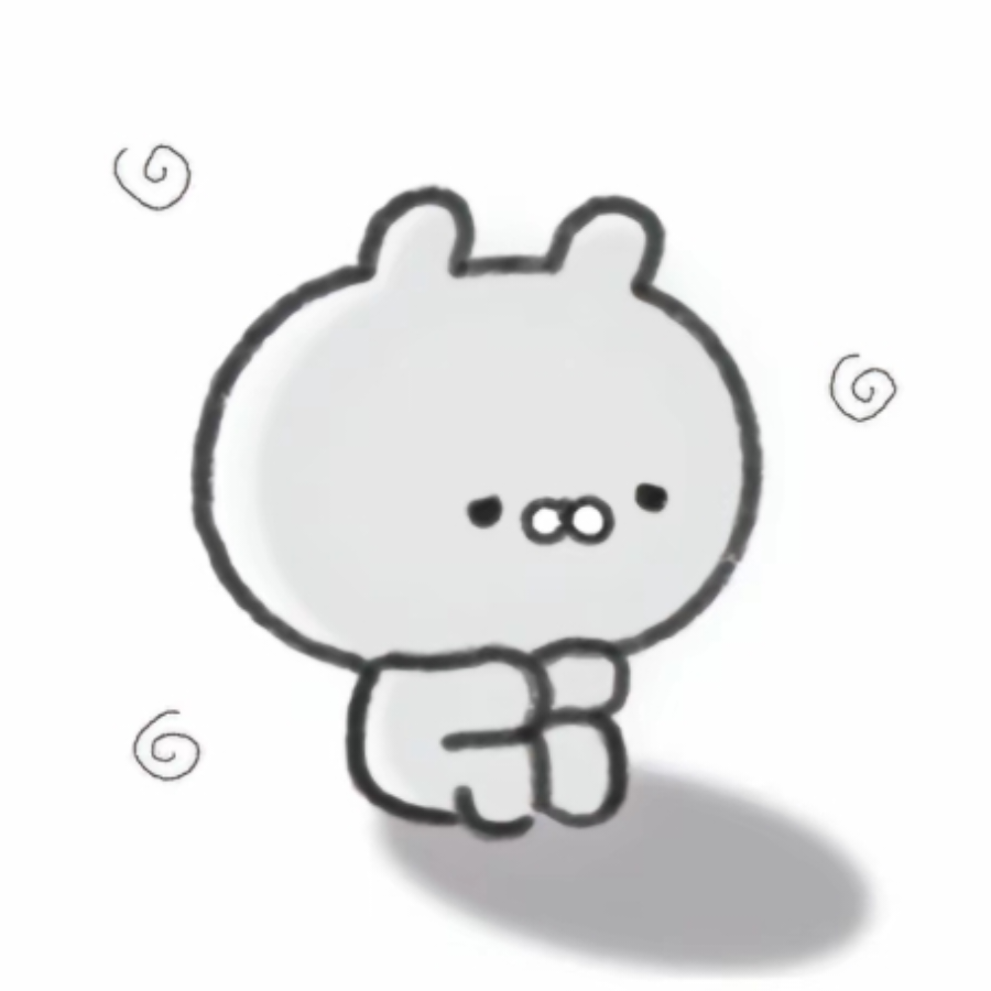 阴雨天