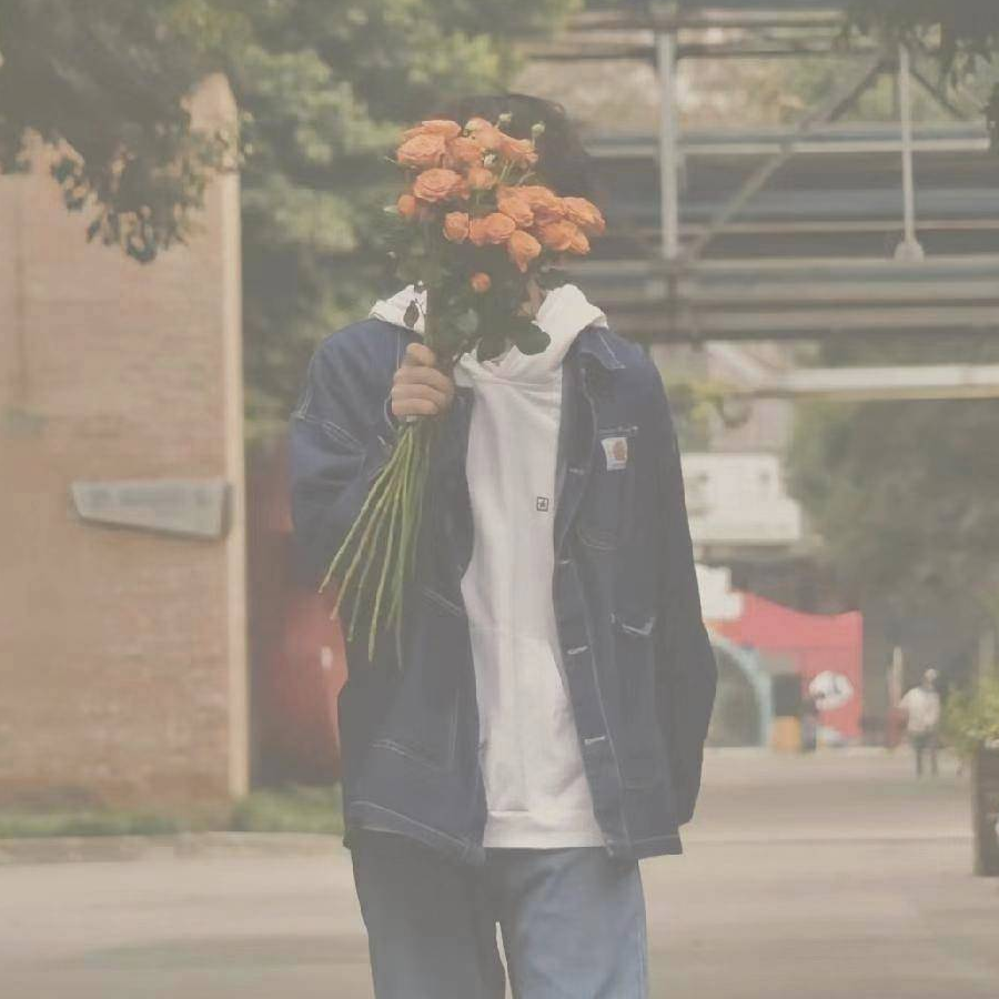 晚安