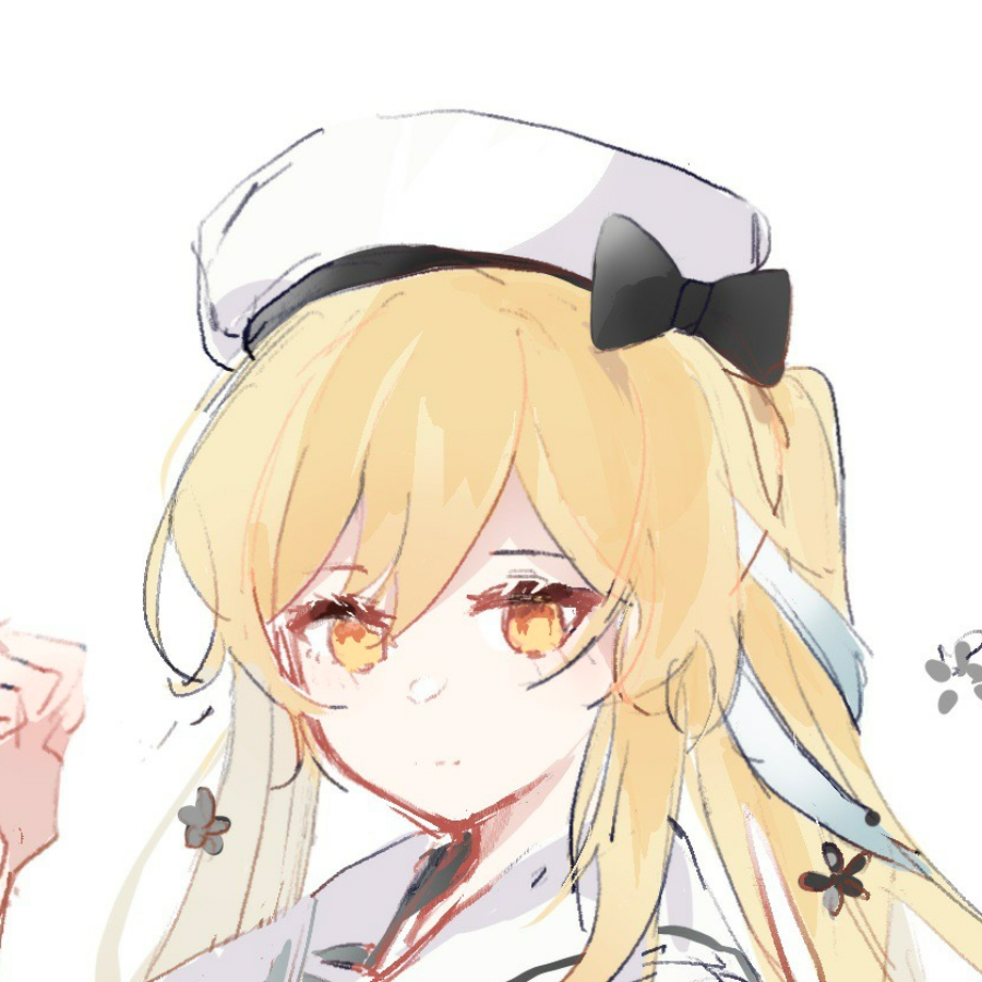 苏沐秋
