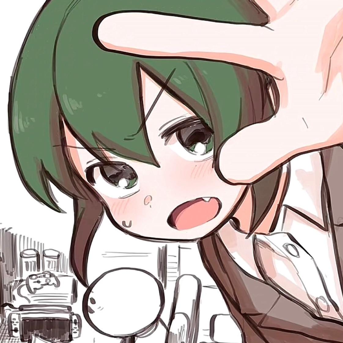 芸要开心