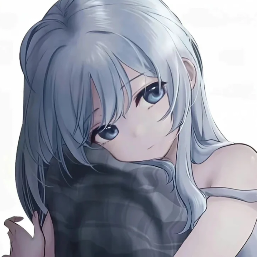 可爱