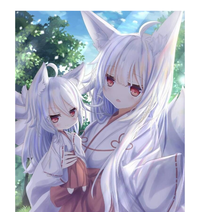 驳丱