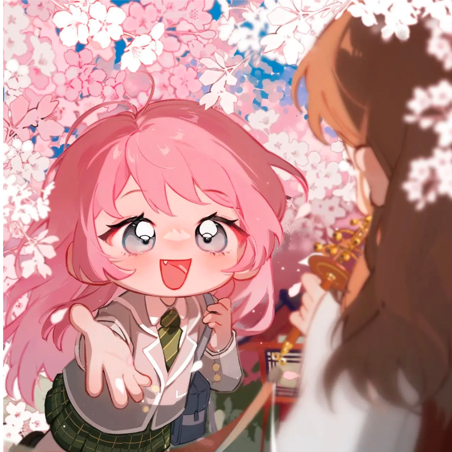 ٩( ๑╹ ꇴ╹)۶