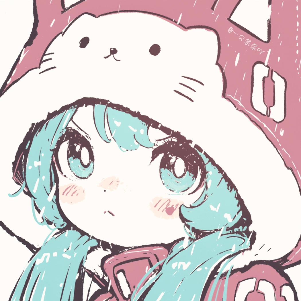 老憨了