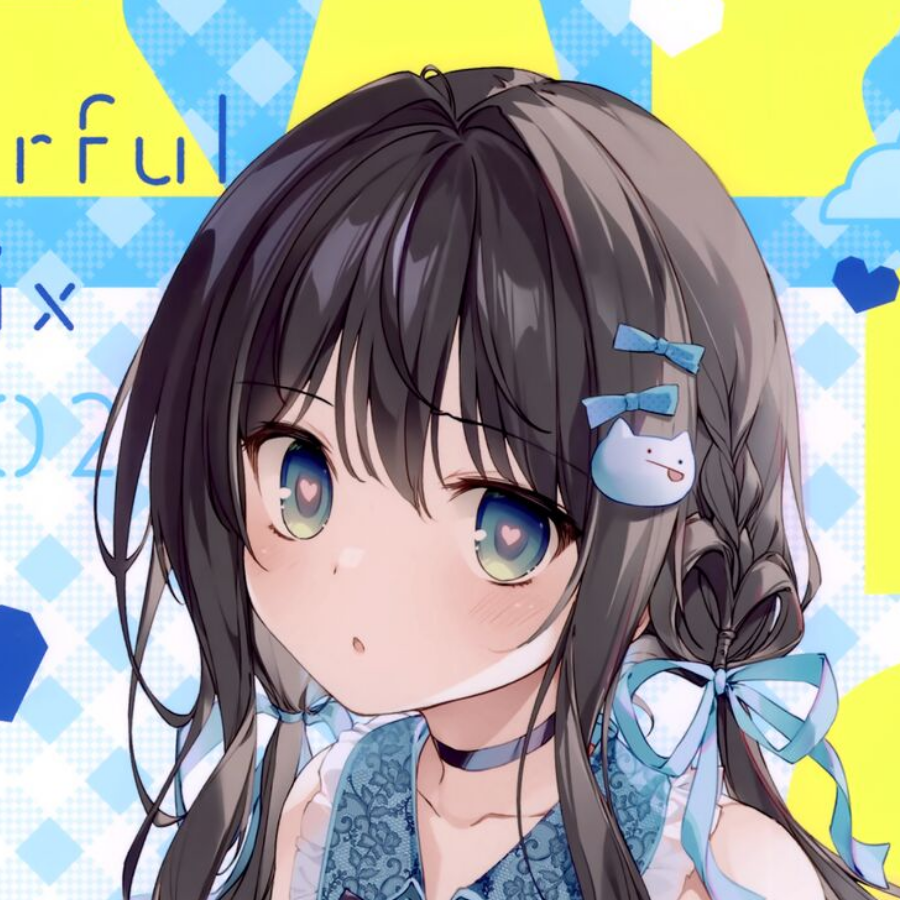 少女帝国