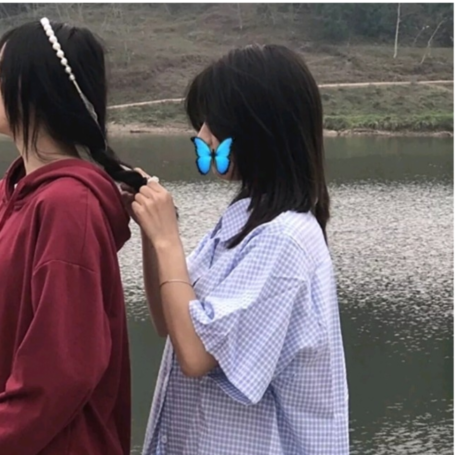 妄谈