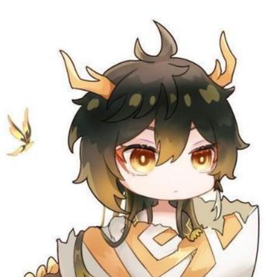 爱吃肉馅饼的王