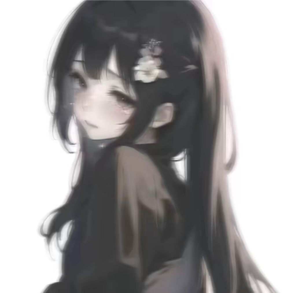 落