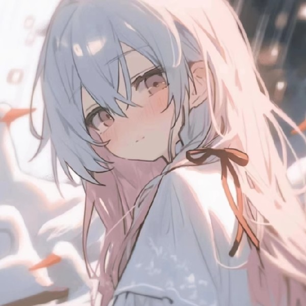 妤雨