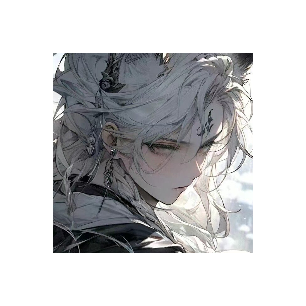 Y.