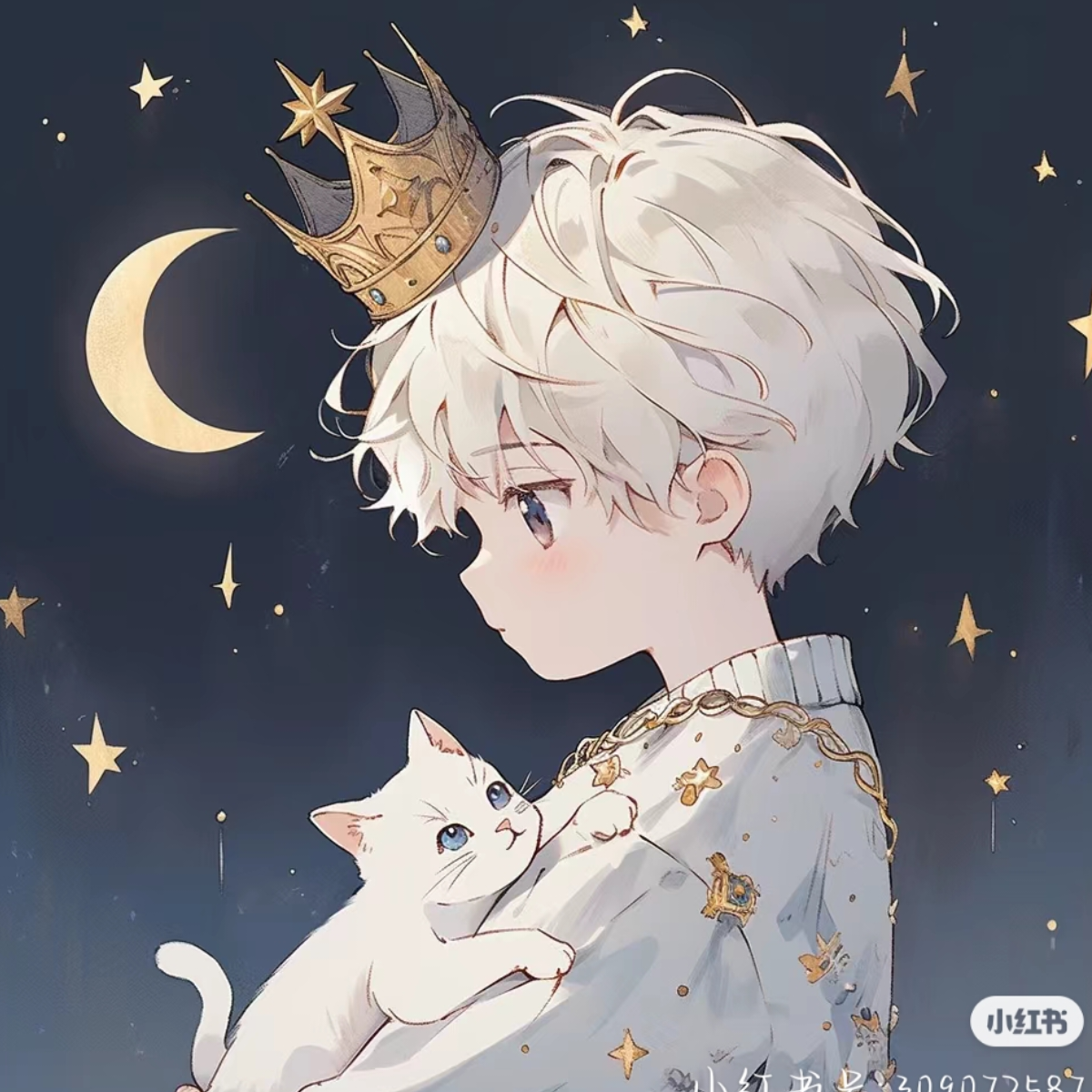 阿承