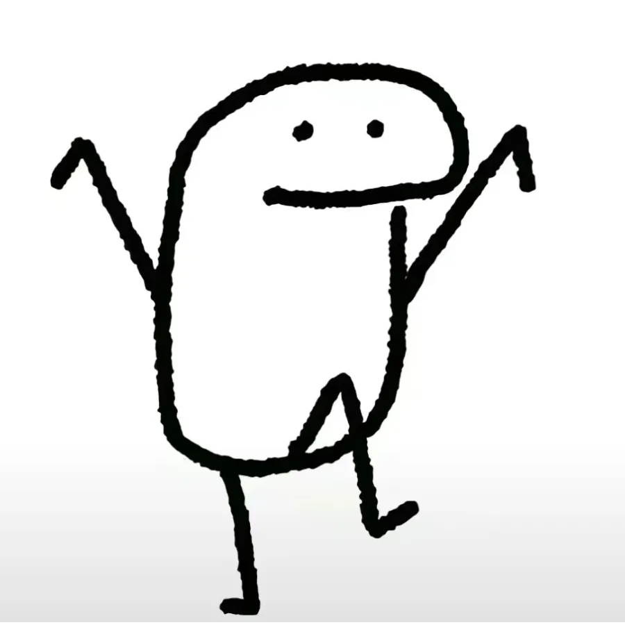 气棒