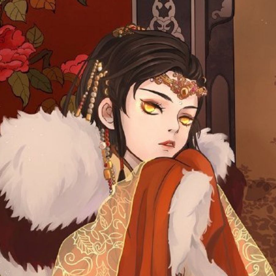 宿昔成秋颜