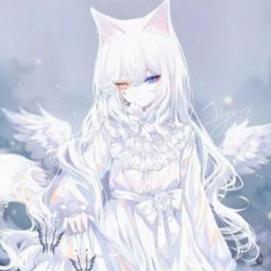 柔雪