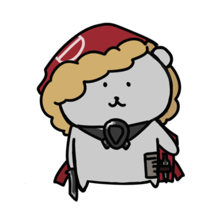 kkk_jm