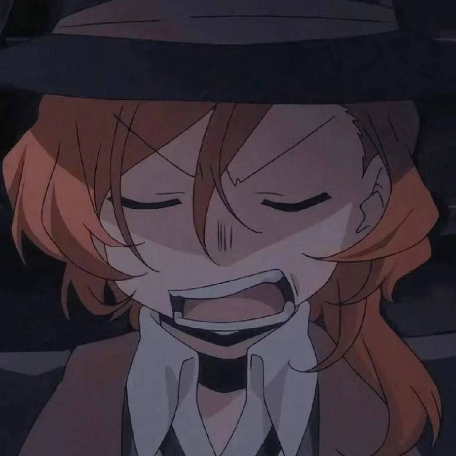 横滨歌姬