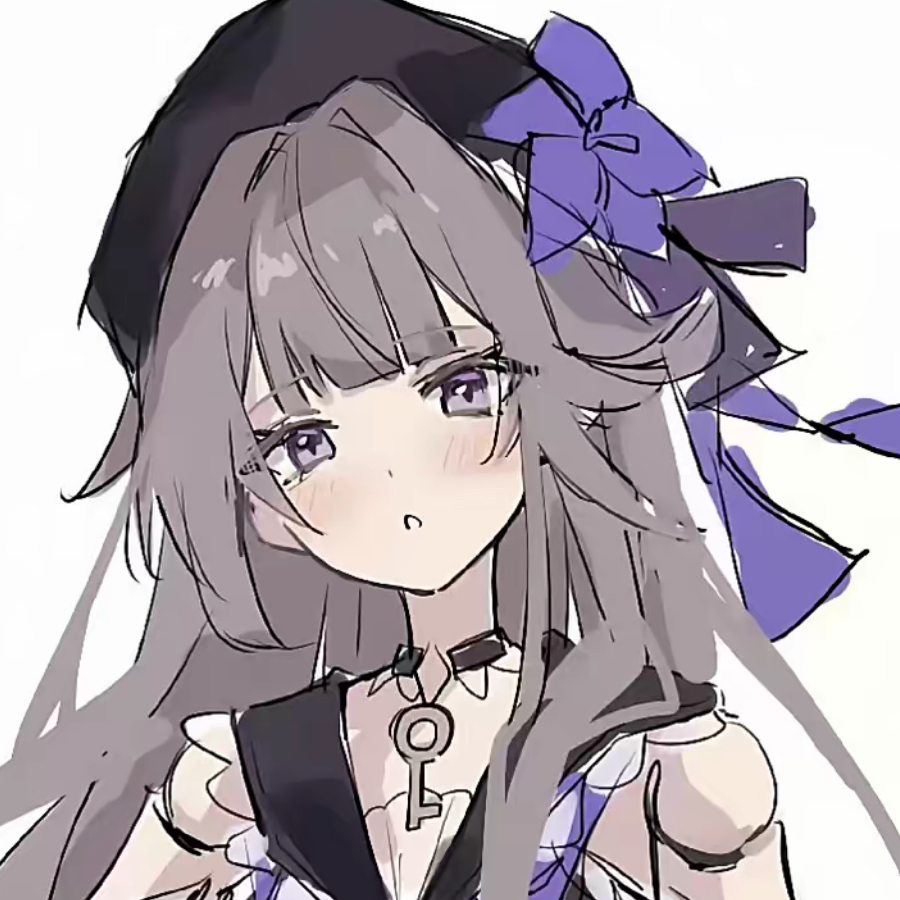 阿橼