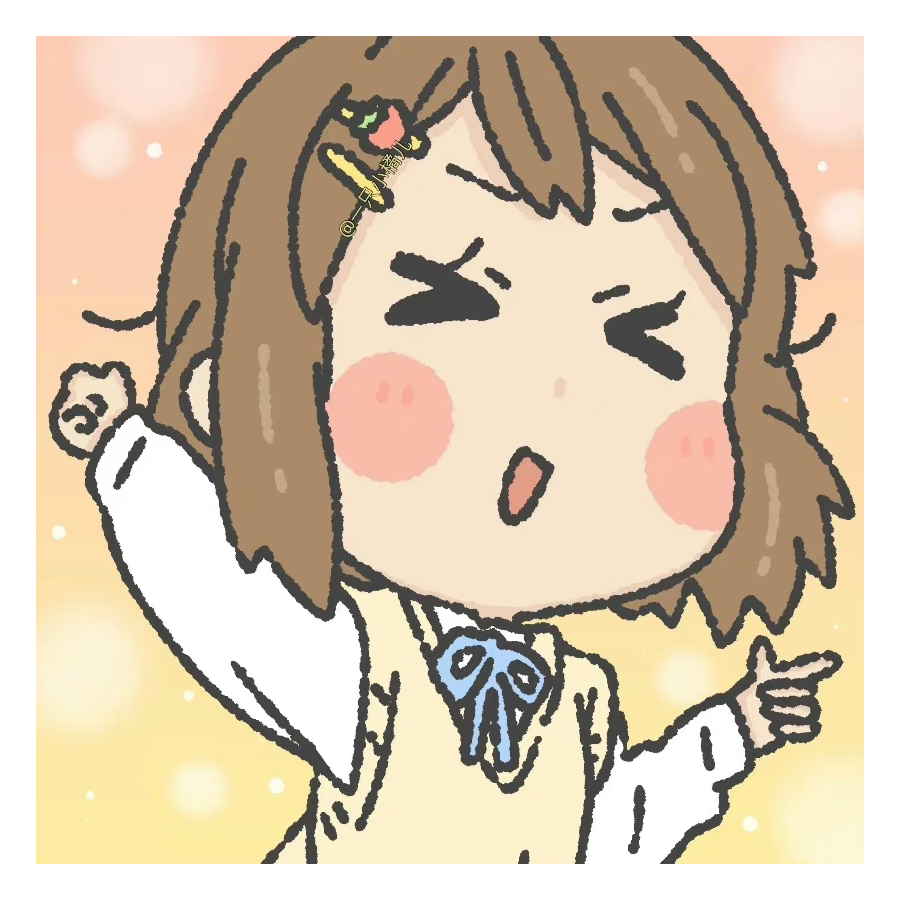 可可