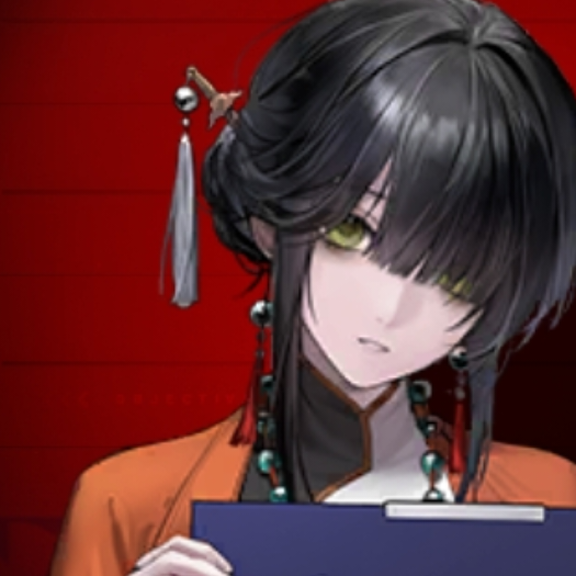 zero